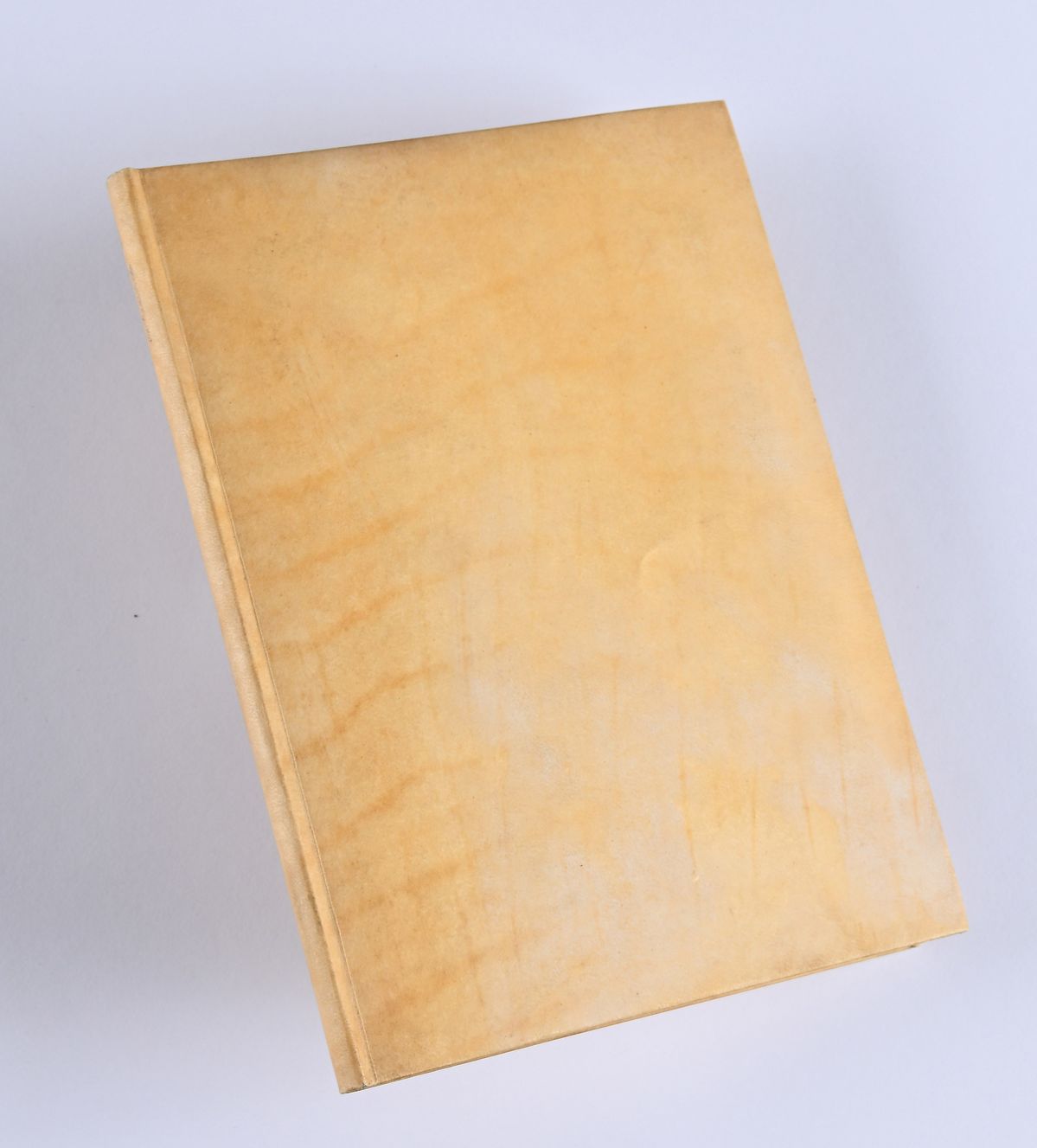 Giacomo Antonio Valauri - Sommario dell'Instituto de' Chierici secolari conviventi Diviso in quat...