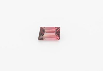 Tormalina Rosa
