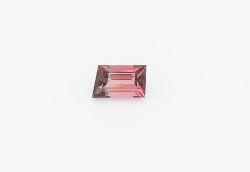 Tormalina Rosa