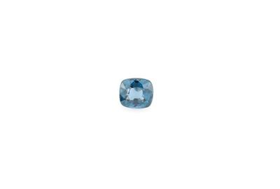 Spinello Blu