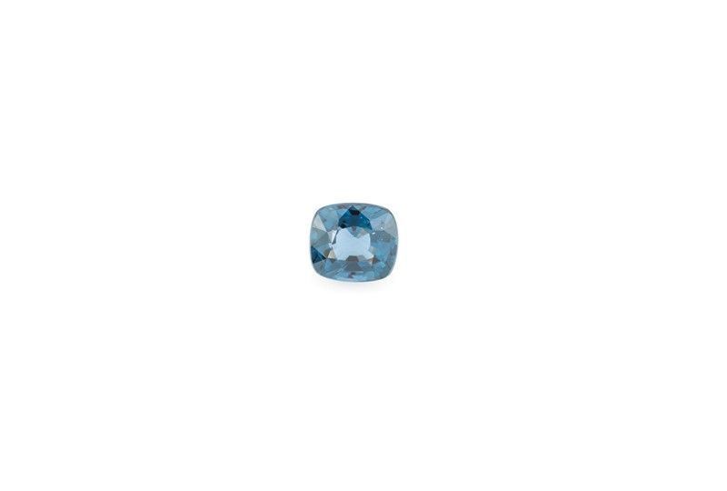 Spinello Blu