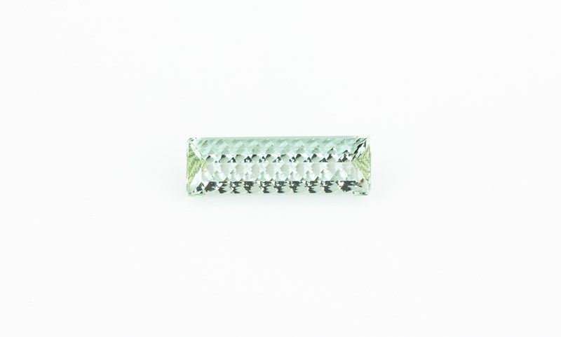 Berillo Verde