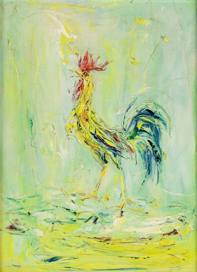 Gallo