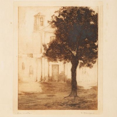 Ora Mesta