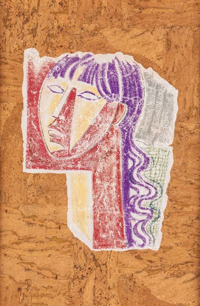 Volto II