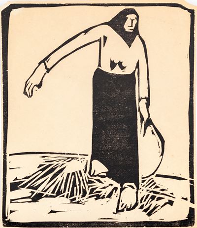 Contadina