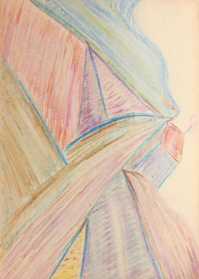 Libro con Disegni