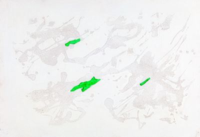 Arcipelago
