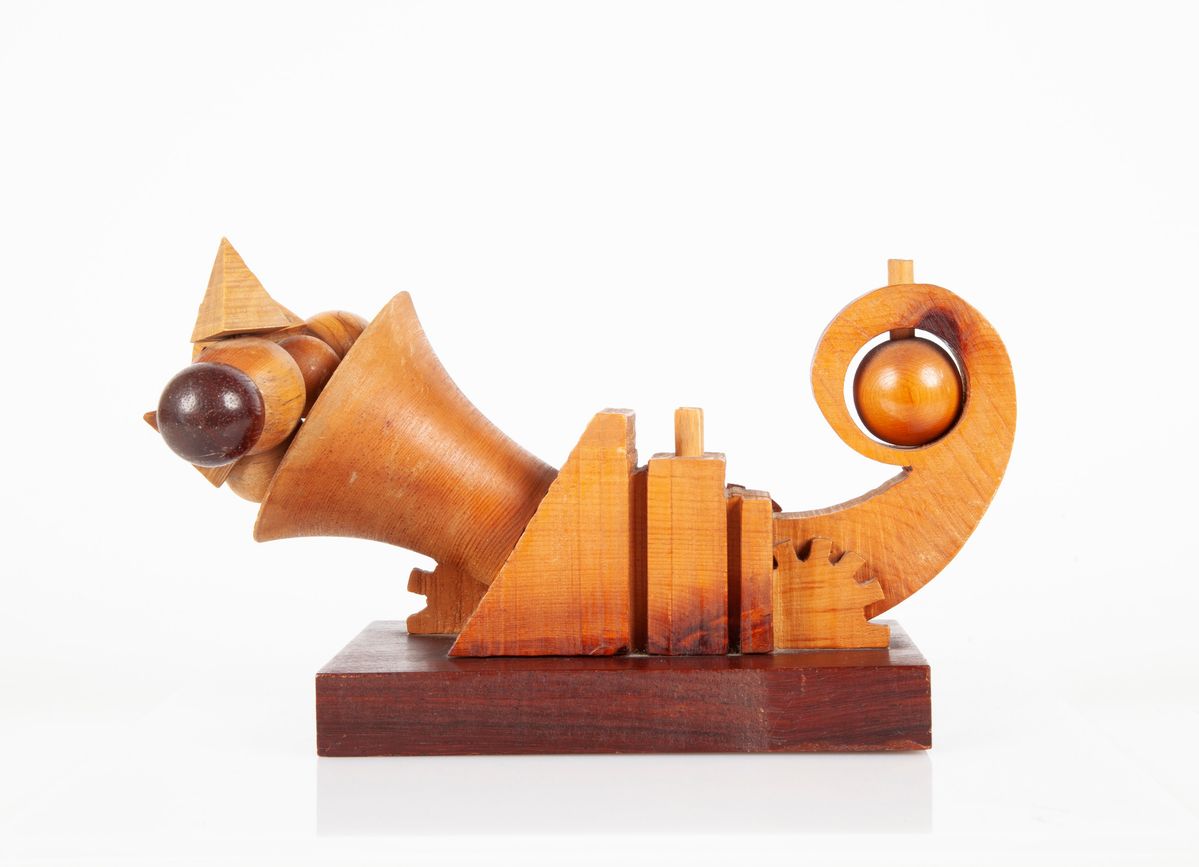 Ferdinando Codognotto - Tromba