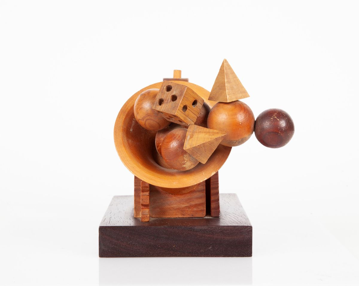 Ferdinando Codognotto - Tromba