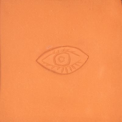 Ovale a L'oeil a