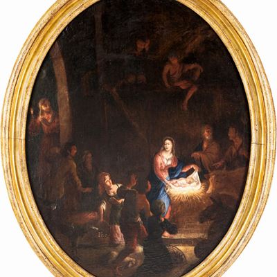 Natività
