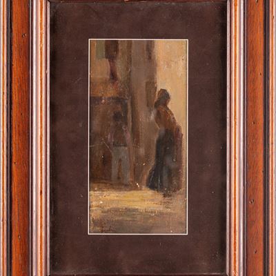 La Strada