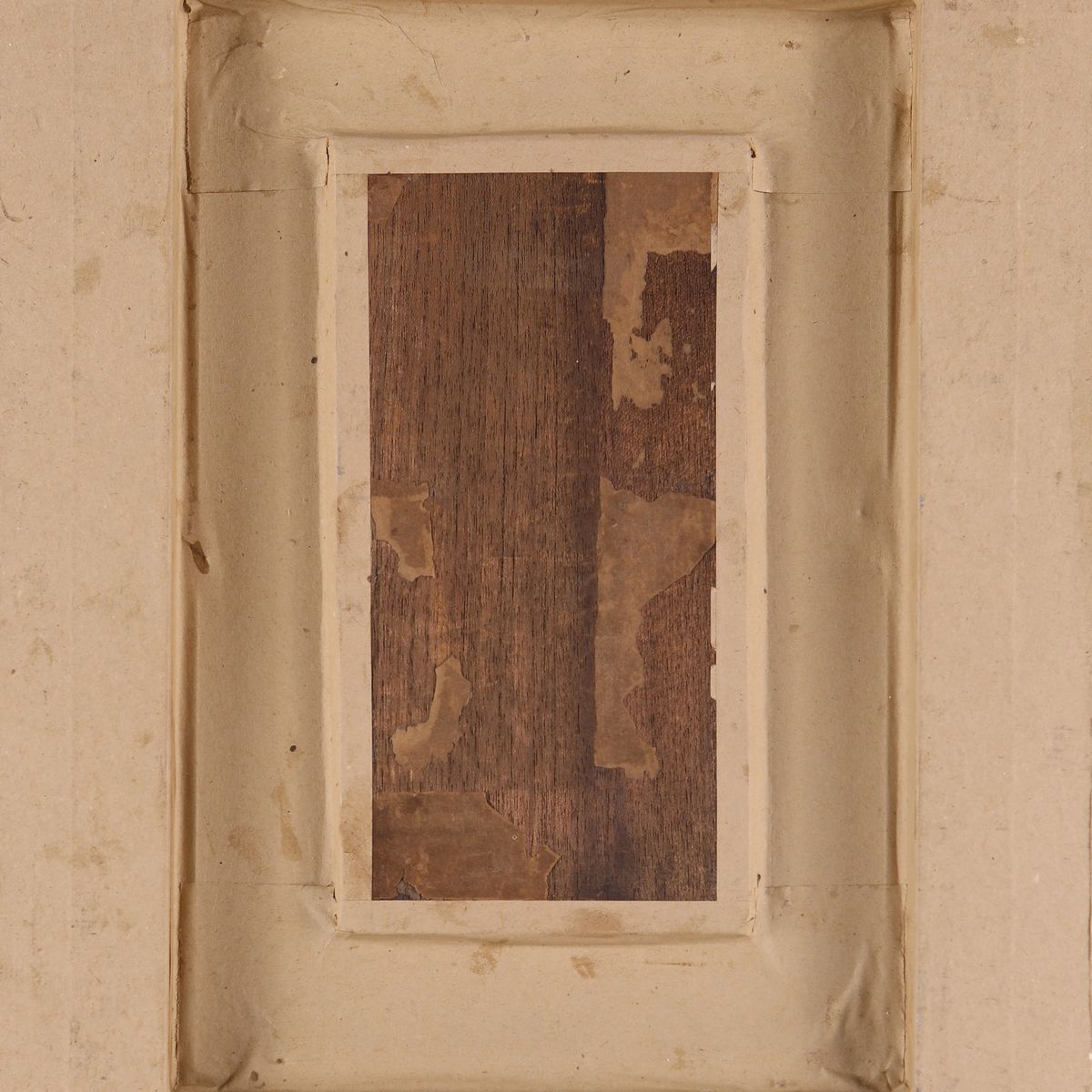 Francesco Gioli - La Strada