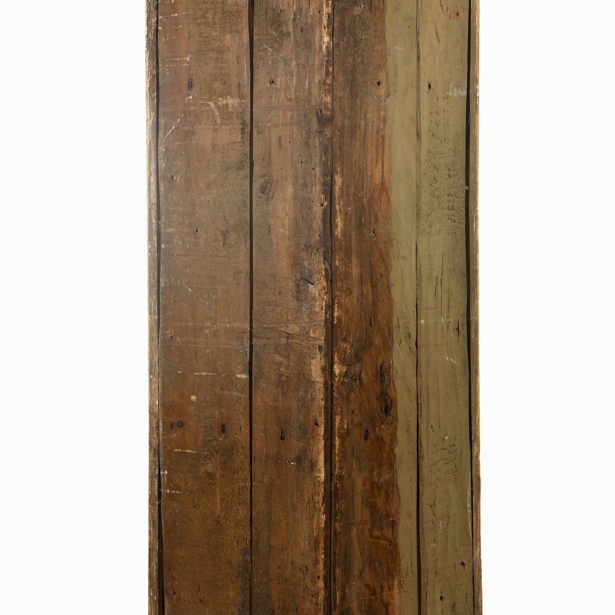 Angoliera in Legno Laccato, Piemonte, XVIII Secolo