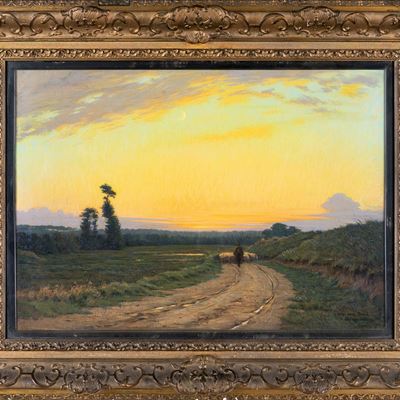 Paesaggio