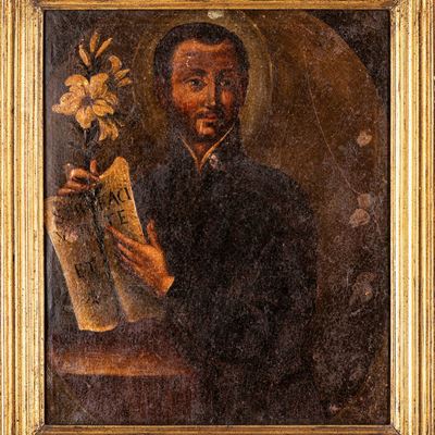 San Gaetano