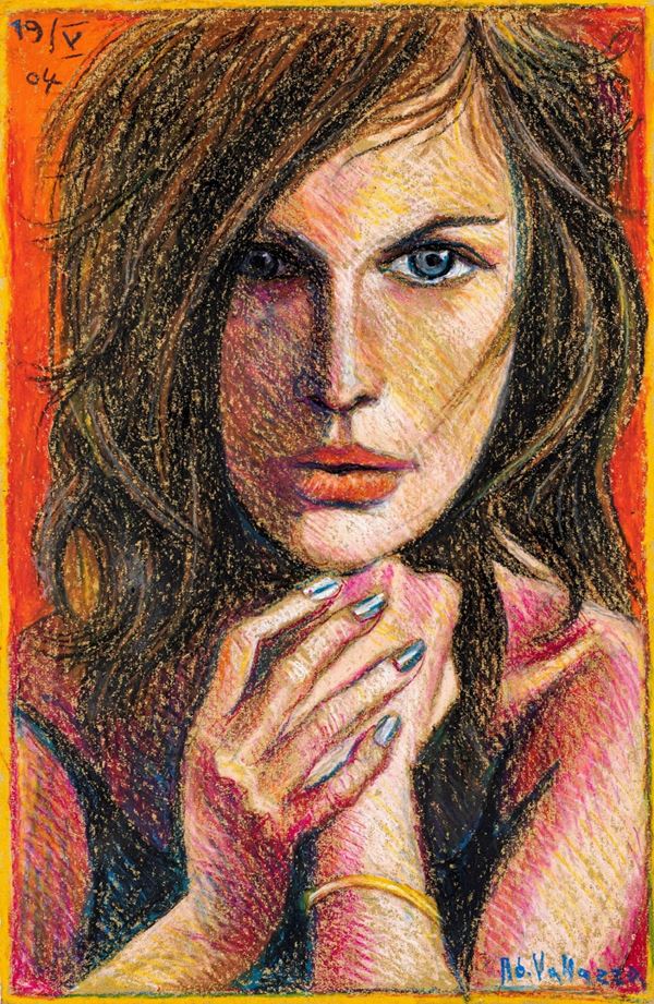 Donna