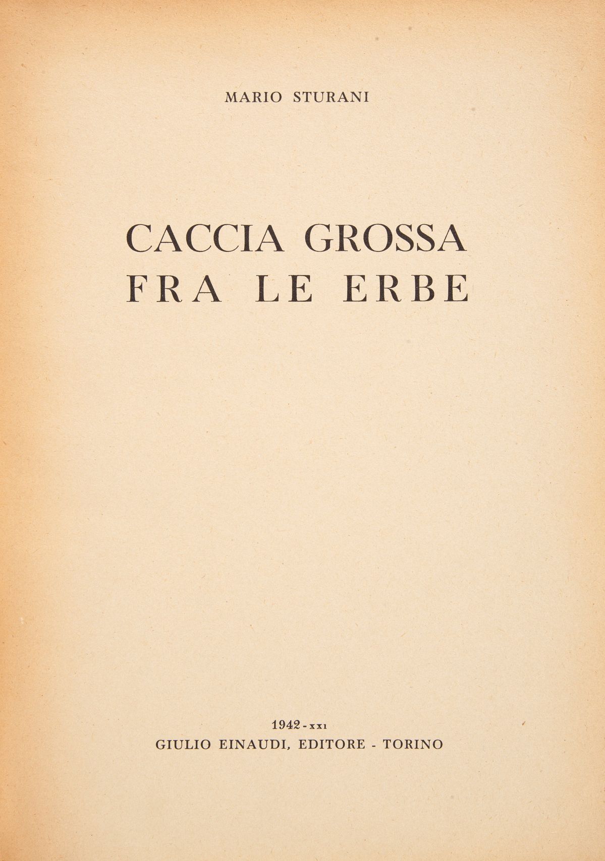 3 Libri per Ragazzi: Antonio Rubino - Viperetta. Racconto per i Piccoli. Prima Edizione Casa Edit...