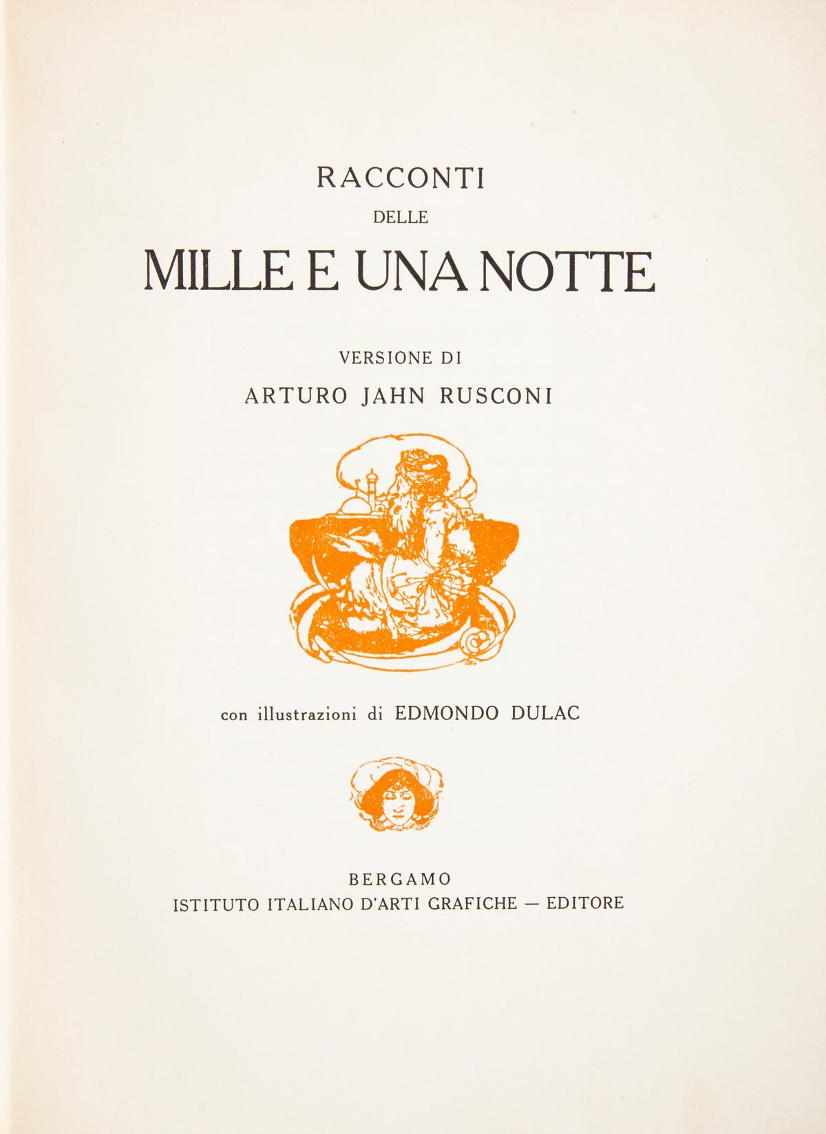 2 Libri per Ragazzi: Carlo Collodi- le Avventure di Pinocchio Disegni a Colori di Attilio Mussino...