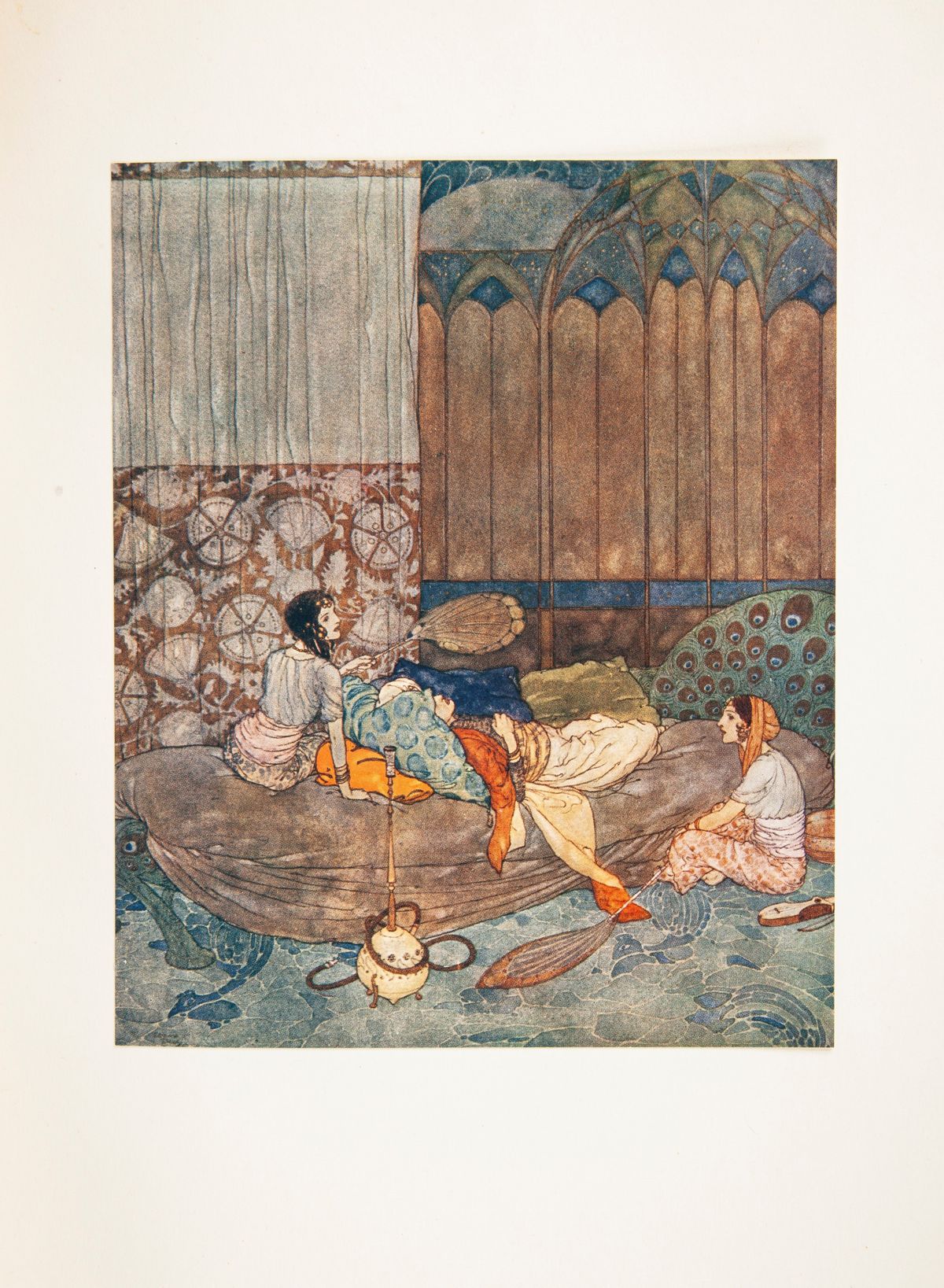 2 Libri per Ragazzi: Carlo Collodi- le Avventure di Pinocchio Disegni a Colori di Attilio Mussino...