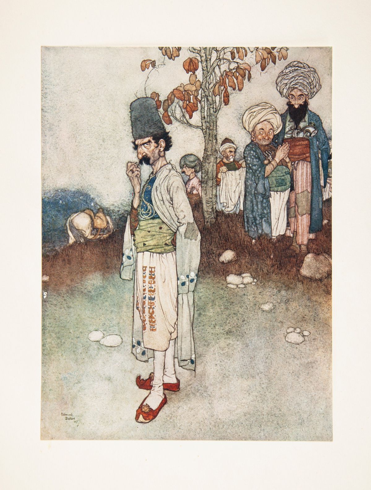 2 Libri per Ragazzi: Carlo Collodi- le Avventure di Pinocchio Disegni a Colori di Attilio Mussino...