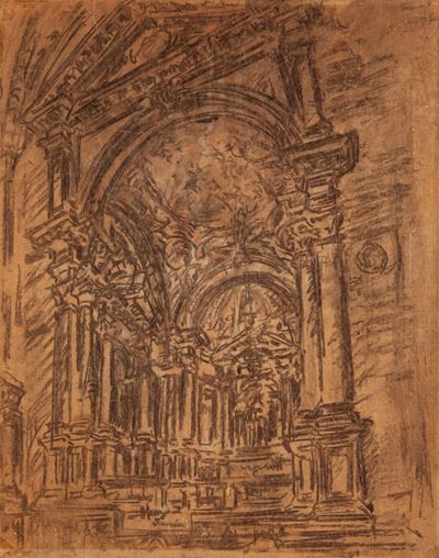 Architettura Veneziana