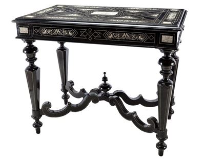 Tavolo in Legno