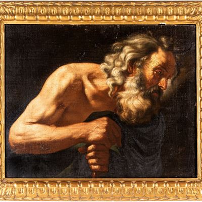 San Tommaso