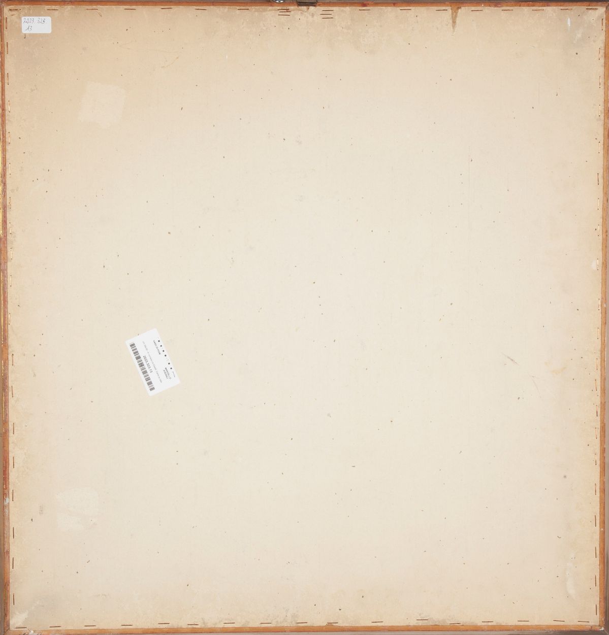Marcello Avenali - Vaso di Fiori