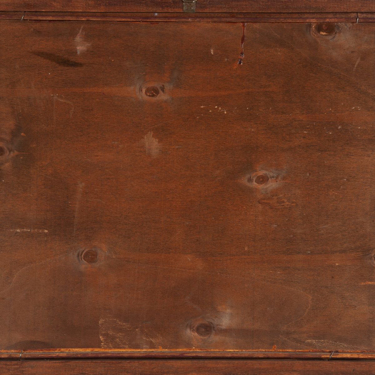 Raccolta di Calchi in Gesso per Camei Entro Tre Cornici, XIX Secolo