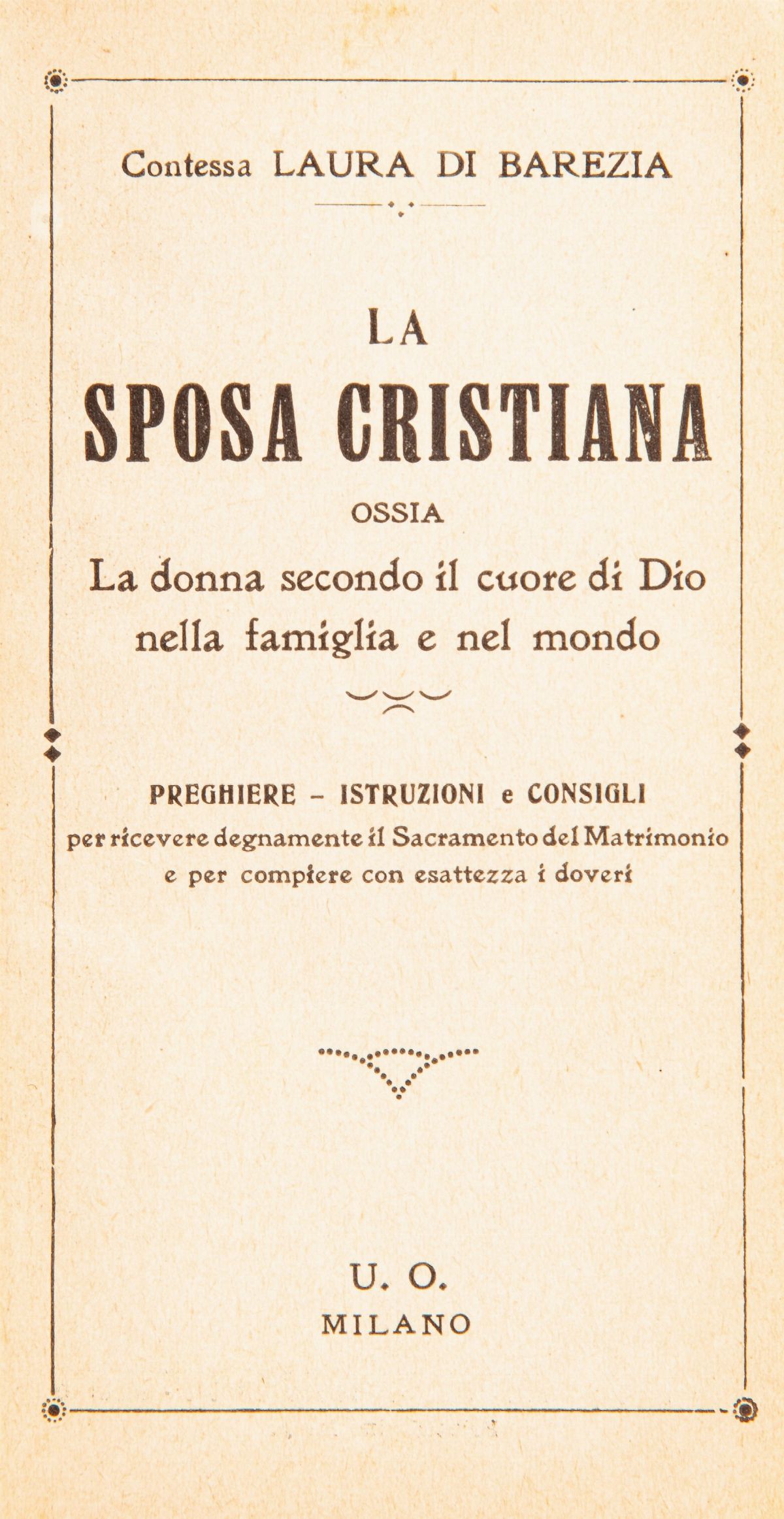 Bella Legatura degli Inizi del XX Secolo in Argento 800/000 Cesellata a Sbalzo a Motivi Floreali ...