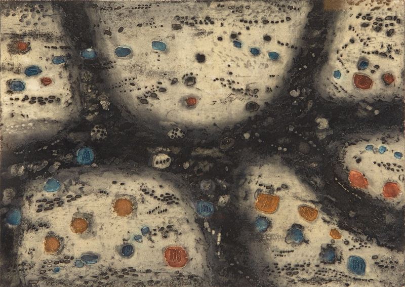 Anton Zoran Music - Paysage