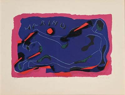 Cavallo