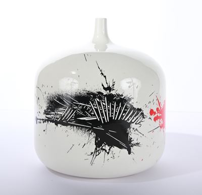 Vaso