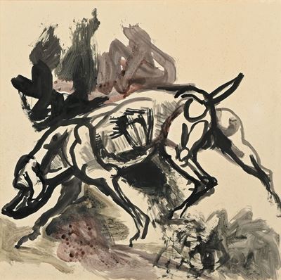 Il Segugio