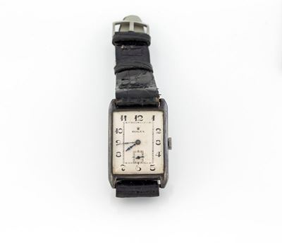 Orologio Rolex