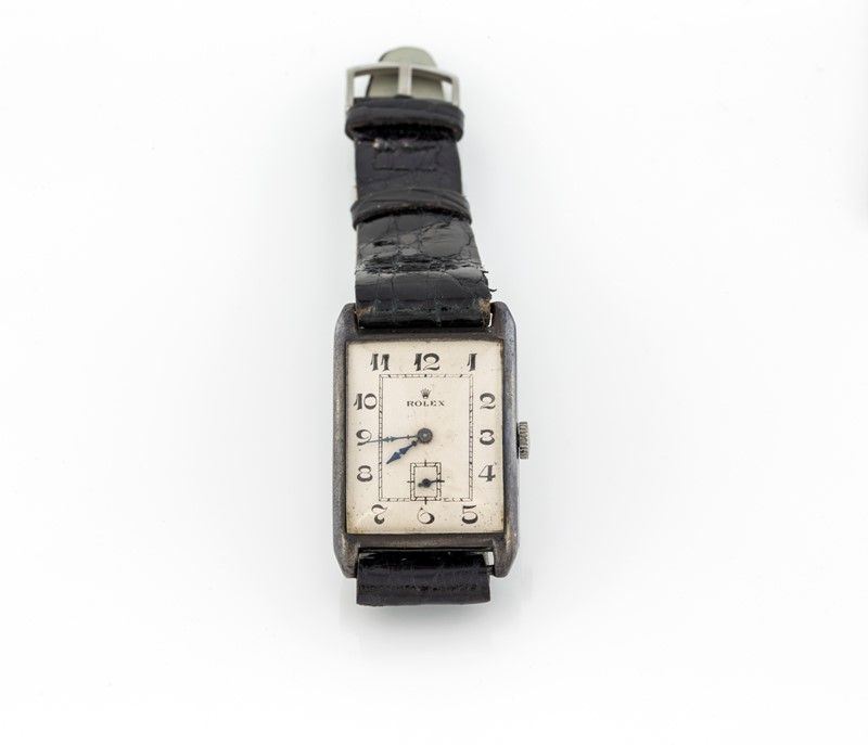 Orologio Rolex