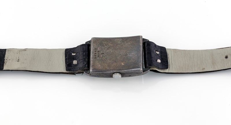 Orologio Rolex