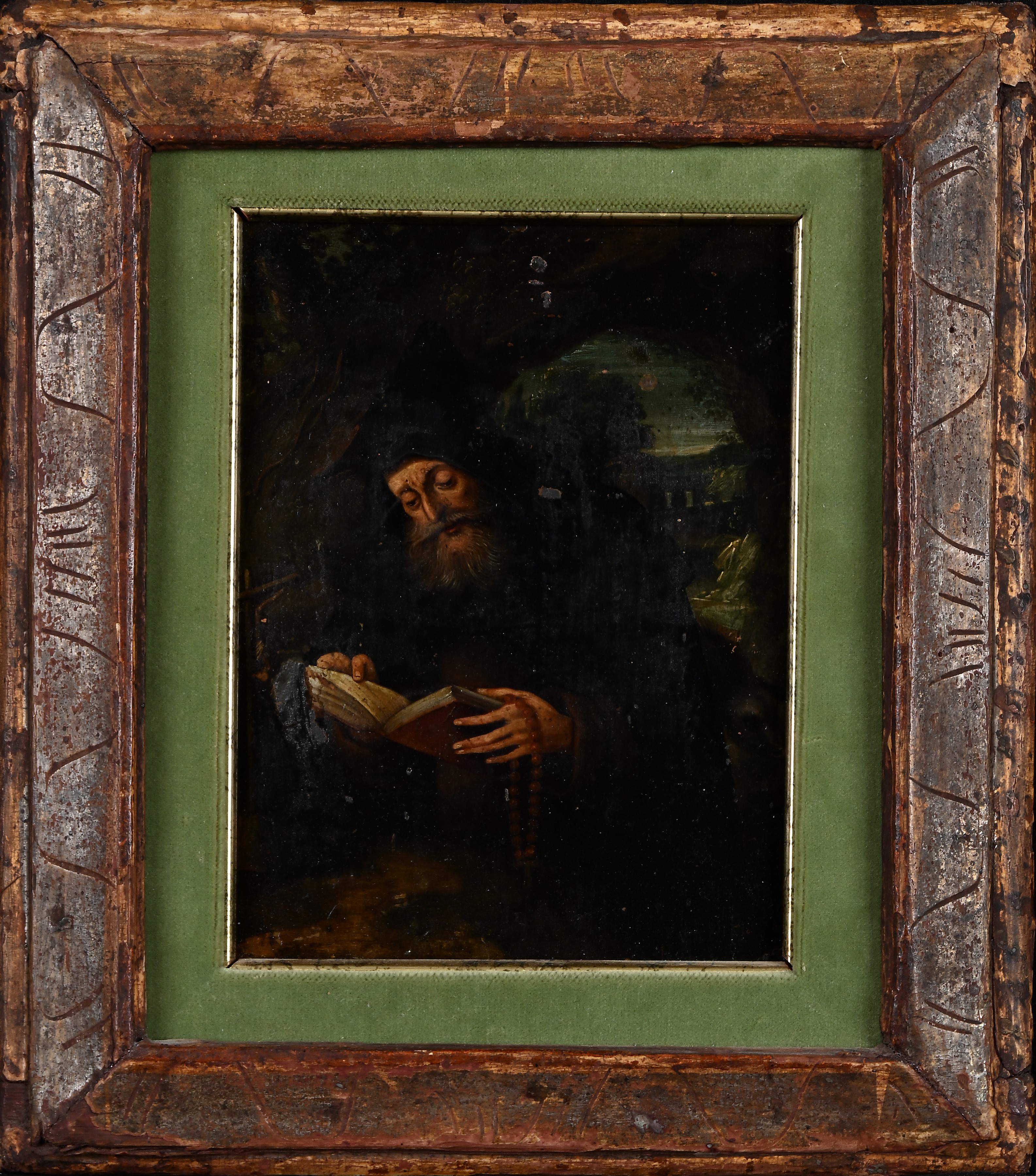 San Corrado Confalonieri