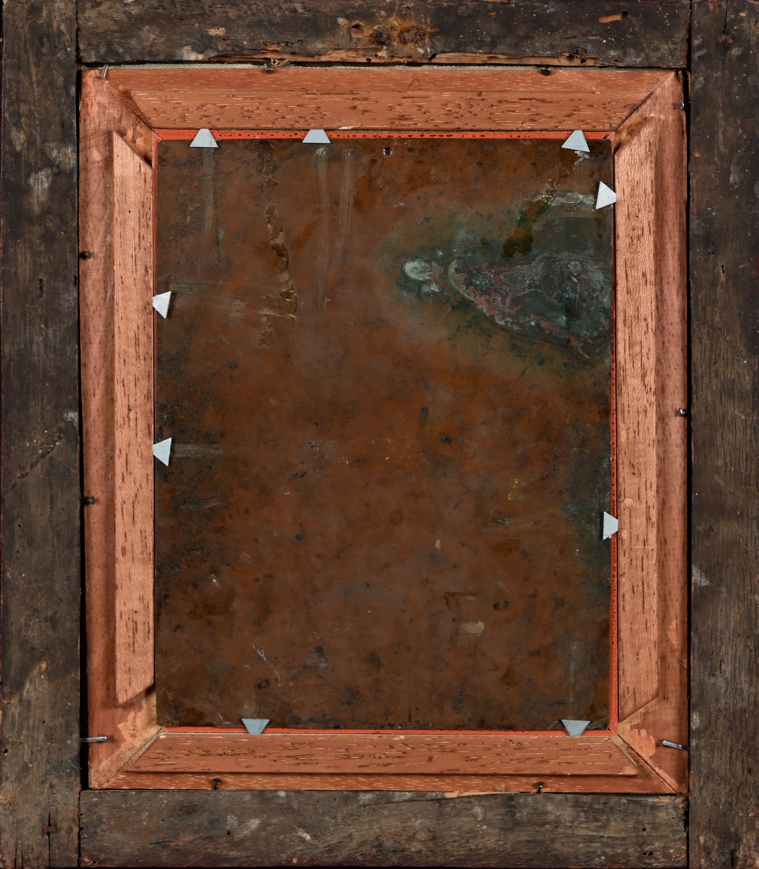 San Corrado Confalonieri