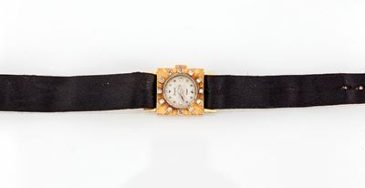 Orologio Piaget