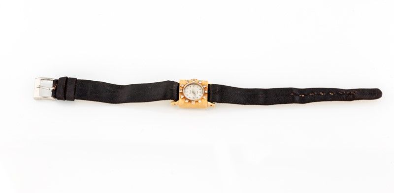 Orologio Piaget