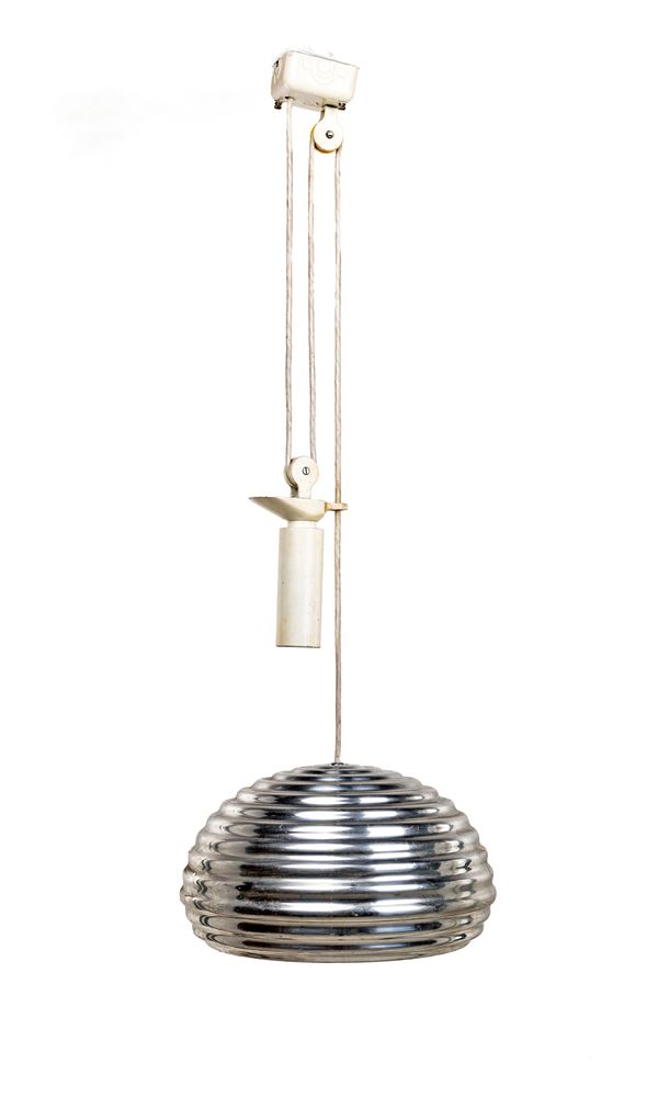 Achille e Pier Giacomo  Castiglioni - Splugen Brau
