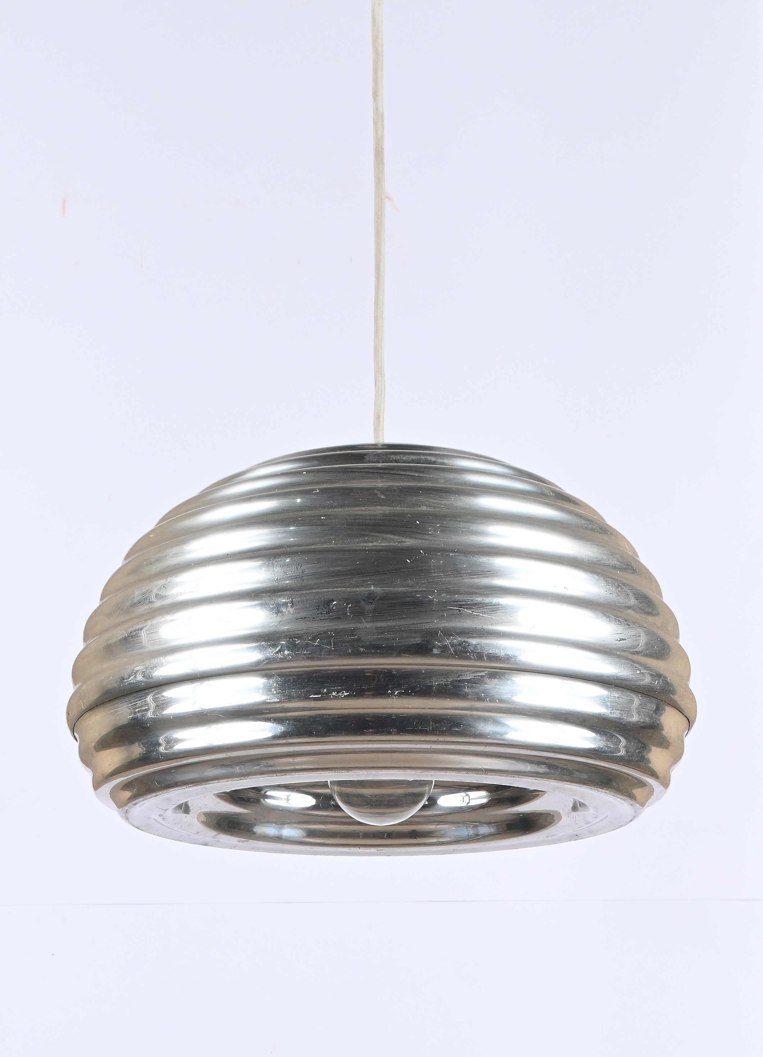 Achille e Pier Giacomo Castiglioni - Splugen Brau