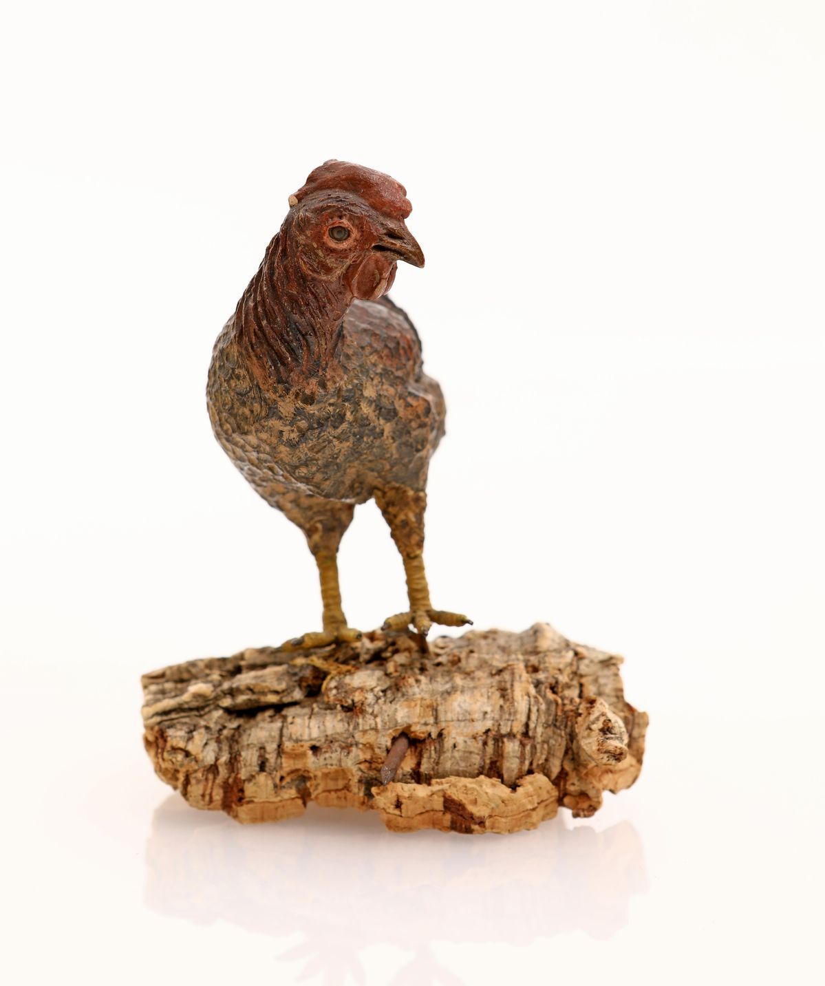 Gallina