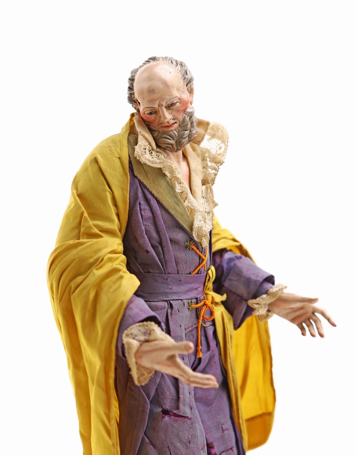 San Giuseppe