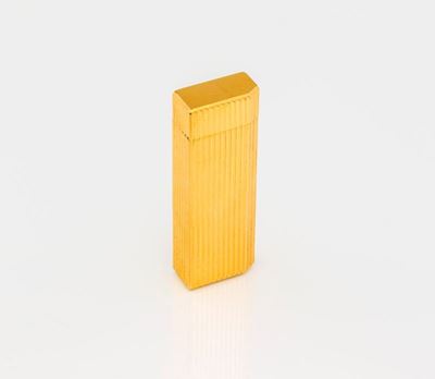 Accendino Cartier