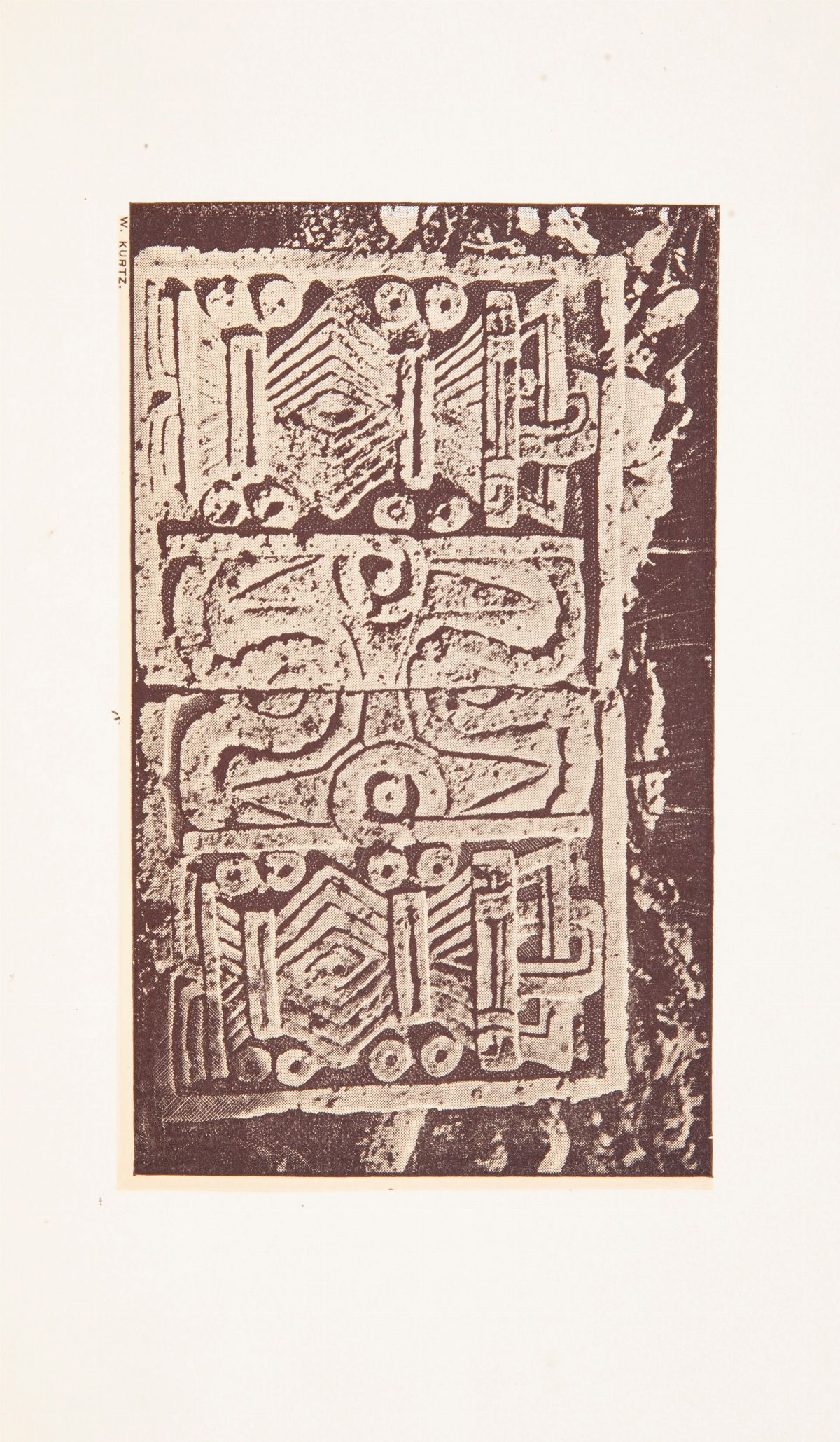 Augustus le Plongeon - Sacred Mysteries Among The Mayas And The Quiches 11,500 Years Ago Their Re...