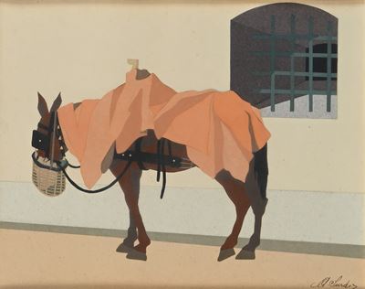 Cavallo